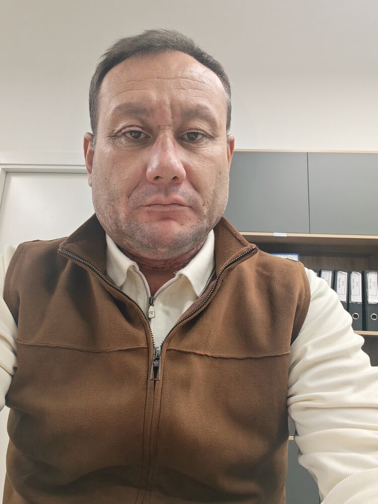 ���� 54909514 ������� ������, 47 ���, ���� ���������� � ��������