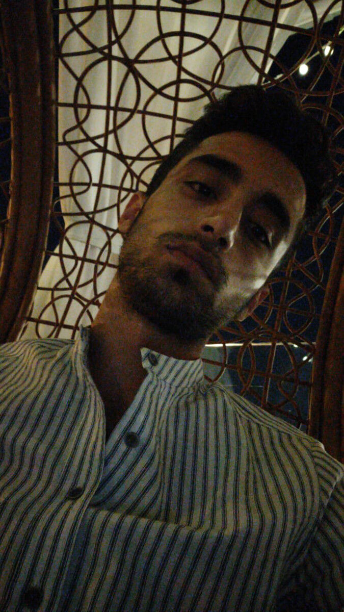  ,   Berke, 29 ,   ,   , c 
