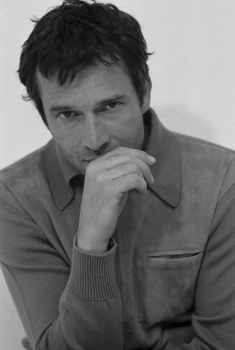 ���� 21693254 ������� �����, 42 ����, ���� ���������� � �����������