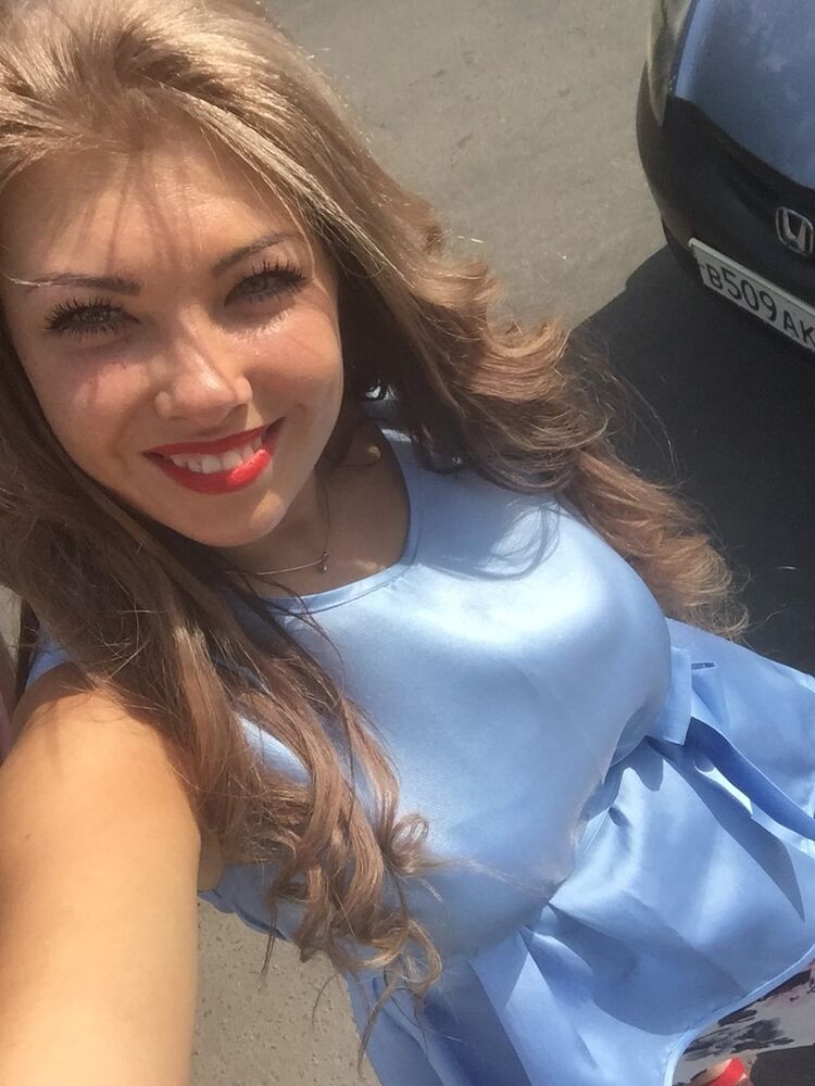 ���������� ������-��-����, ���� ������� �����, 33 ����, ������������ ��� ������, ����� � ���������, ���������