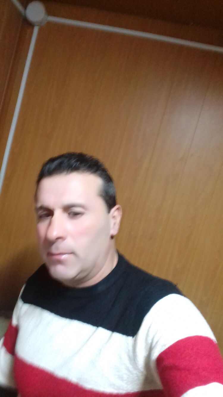 ���� 25002714 ������� ������, 43 ����, ���� ���������� � ������