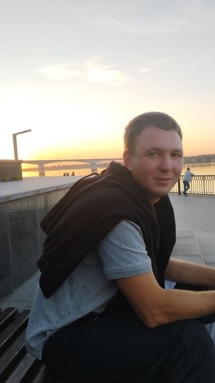 ���� 38403614 ������� ��������, 32 ����, ���� ���������� � ����������