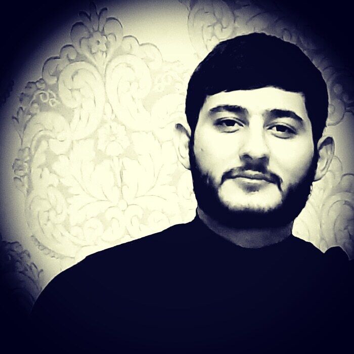 ���������� ���������, ���� ������� �����, 33 ����, ������������ ��� ������, ����� � ���������