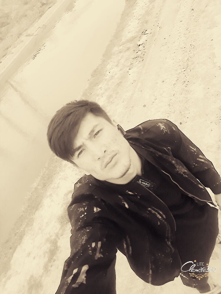  19865274  AZIZxon, 30 ,    