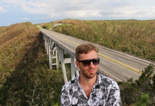 ���������� ������, ���� ������� �������, 43 ����, ������������ ��� ������, ����� � ���������