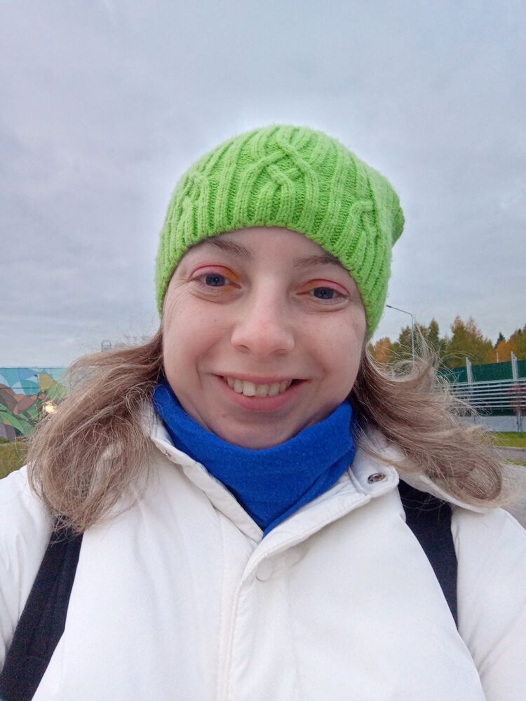 ���� 54455134 ������� ���������, 37 ���, ���� ���������� � �����