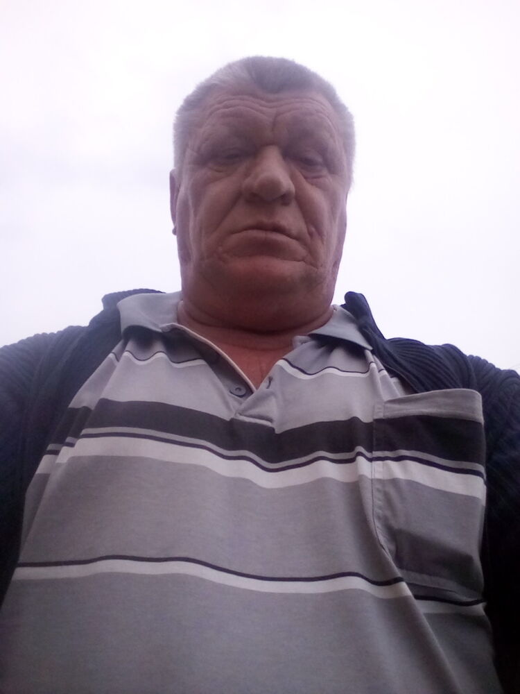  ,   , 59 ,   ,   , c 