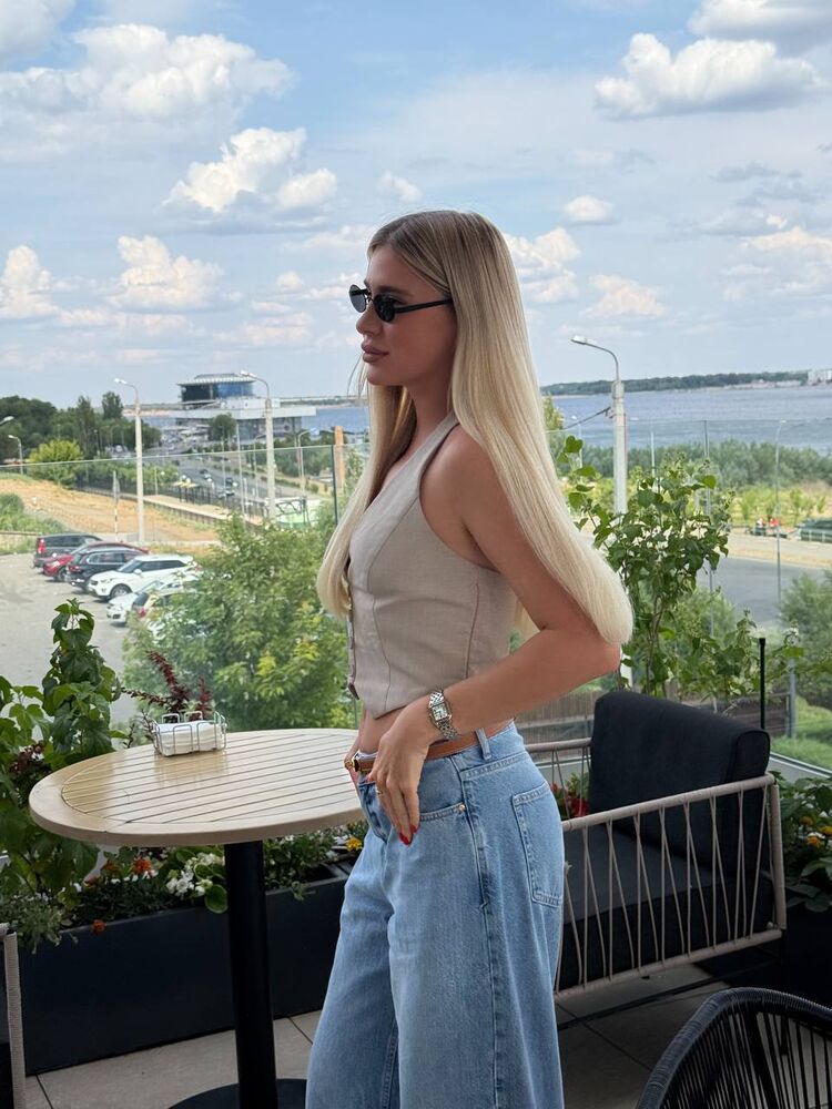 ���� 53216754 ������� ���������, 29 ���, ���� ���������� � ������