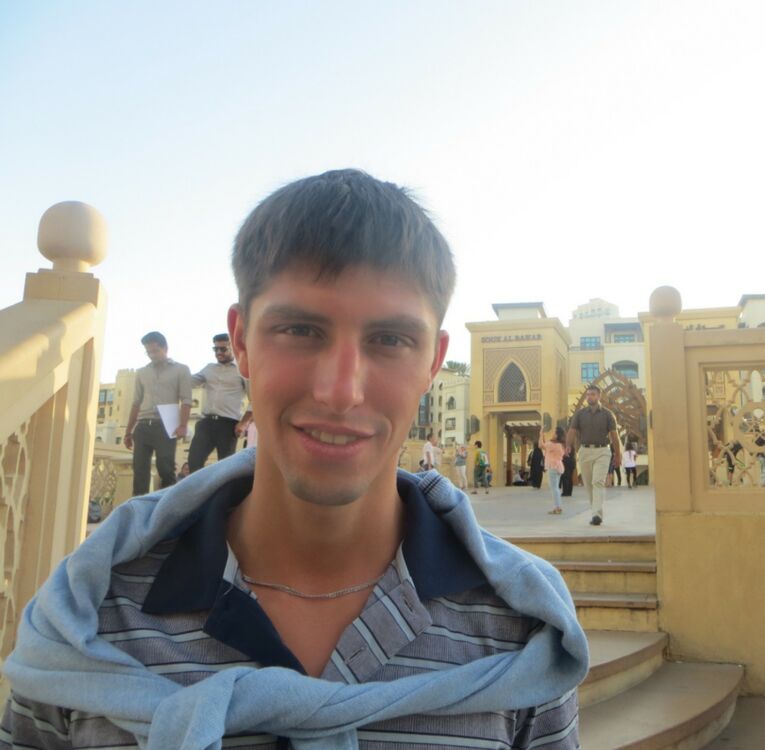 ���� 24678294 ������� ���������, 37 ���, ���� ���������� � ������