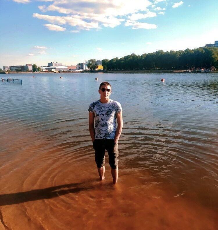 ���� 27039474 ����� ����, 23 ����, ���� ���������� � ������