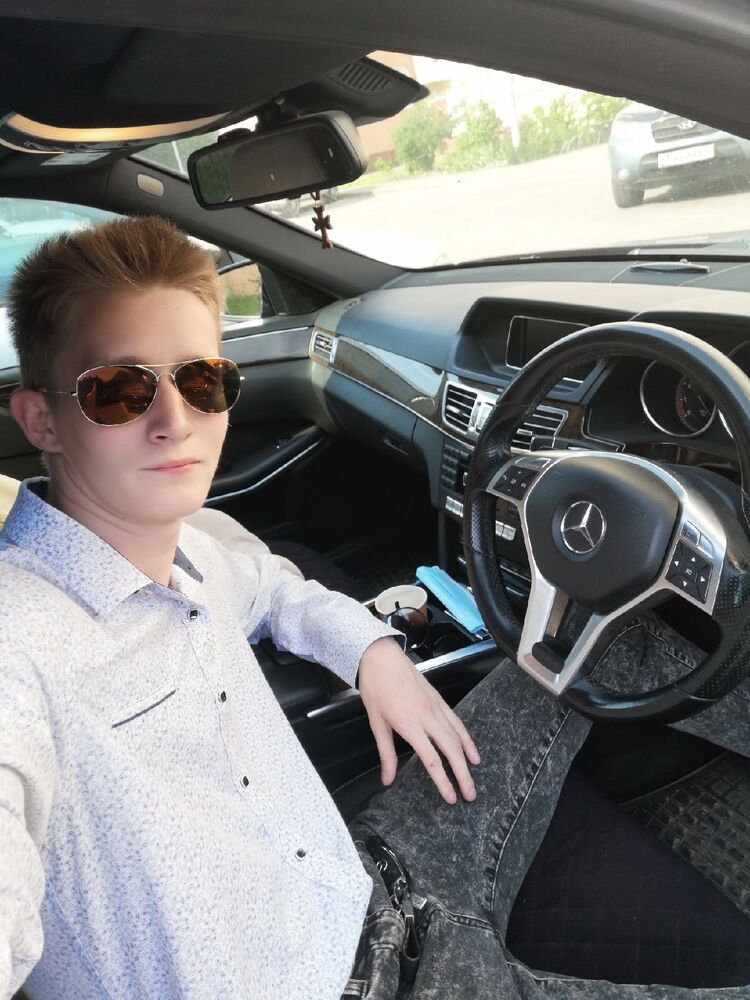 ���� 25841074 ����� ����, 23 ����, ���� ���������� � ������������