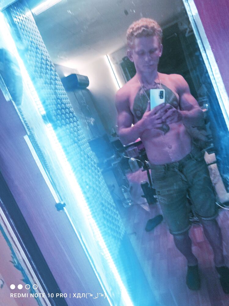 ���� 29197684 ������� ������, 29 ���, ���� ���������� � �������������