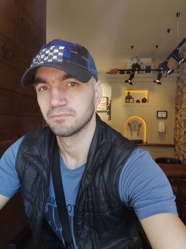 ���������� �����-���������, ���� ������� ���a, 38 ���, ������������ ��� ������, ����� � ���������