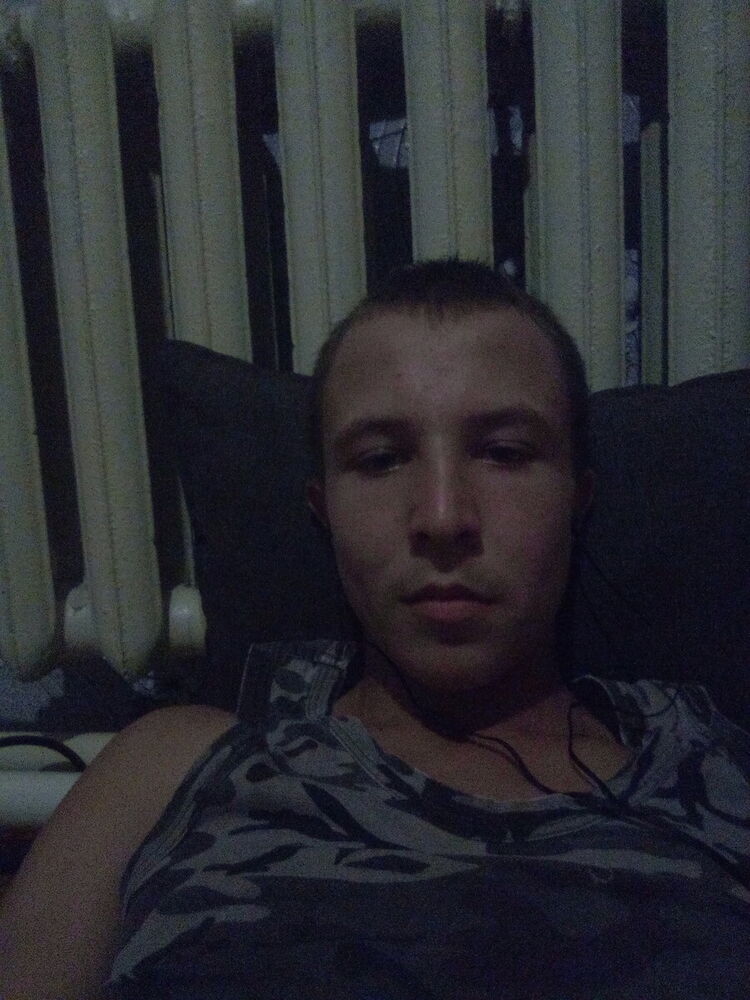  20732494  , 22 ,    