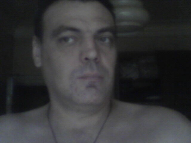 ���� 8092424 ������� ������, 49 ���, ���� ���������� � ��������