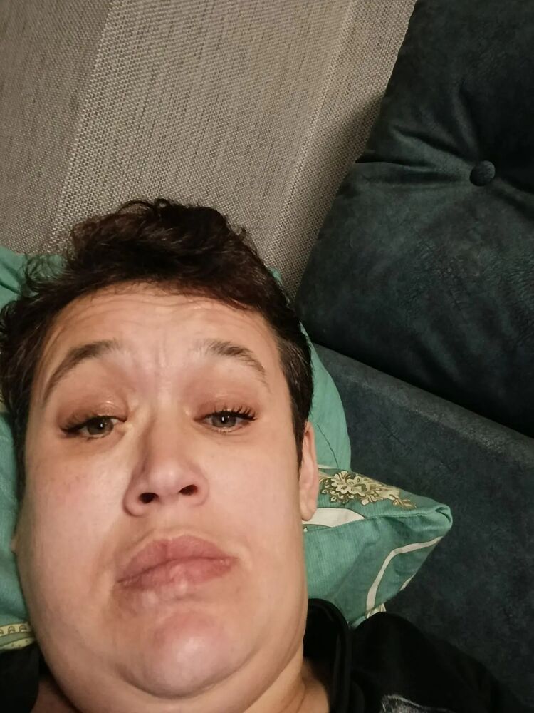 ���� 55209334 ������� ��������, 42 ����, ���� ���������� � ������������