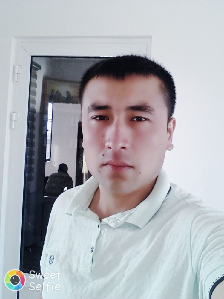  ,   Javlon, 36 ,   ,   , c 