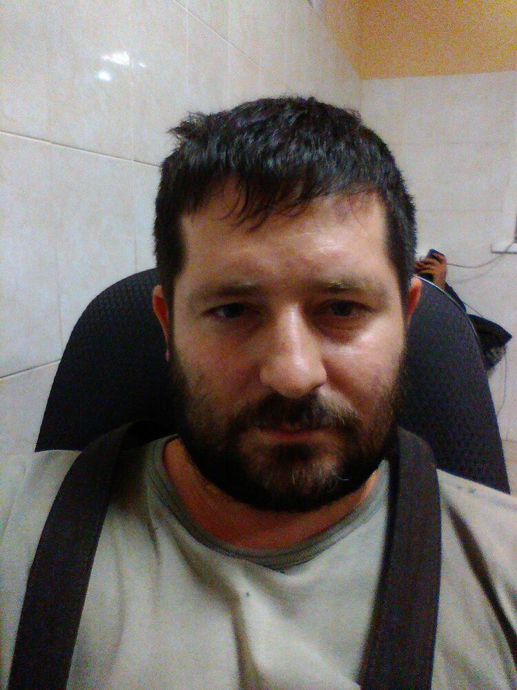 ���������� ��������, ���� ������� �����, 38 ���, ������������ ��� ������, ����� � ���������, c�������� ���������, ���������