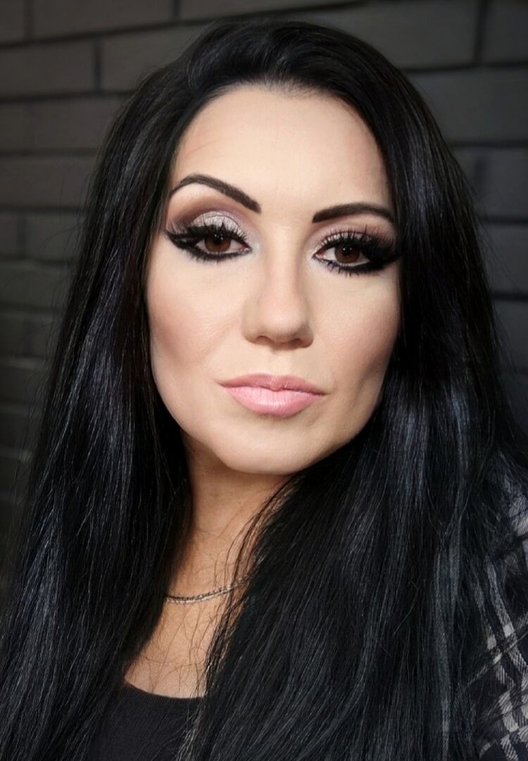 ���� 55285374 ������� �������, 50 ���, ���� ���������� � ������