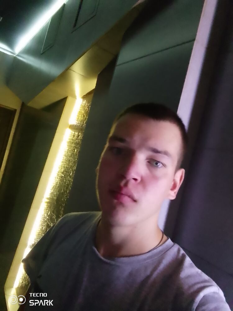  ,   , 23 ,     , c 