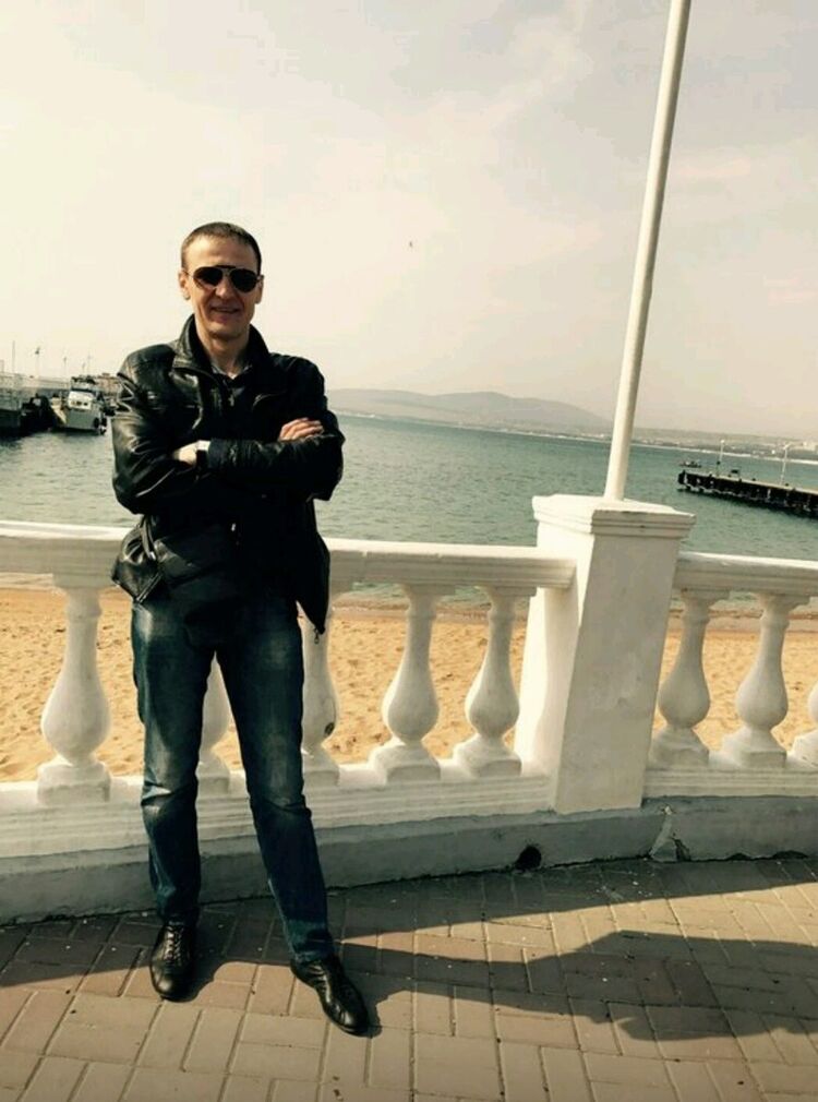 ���� 11504974 ������� ����, 43 ����, ���� ���������� � ����������