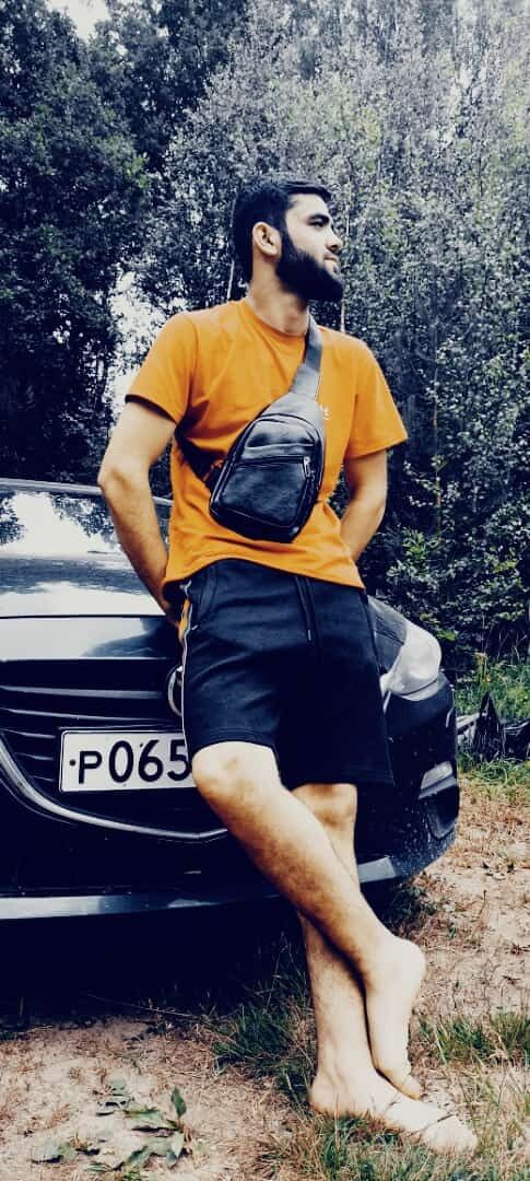 ���� 40717734 ������� ����, 35 ���, ���� ���������� � ������