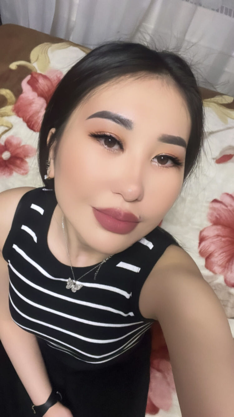 ���� 44969514 ������� ������, 22 ����, ���� ���������� � ������