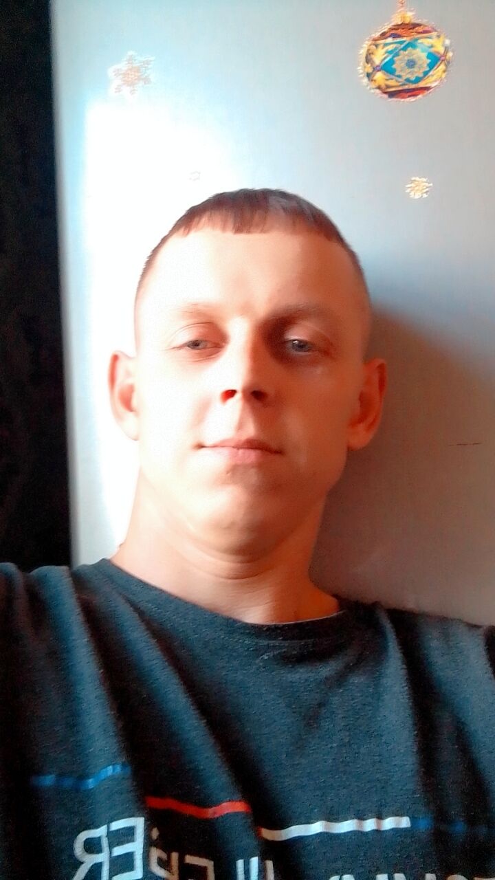  46848914  , 30 ,    