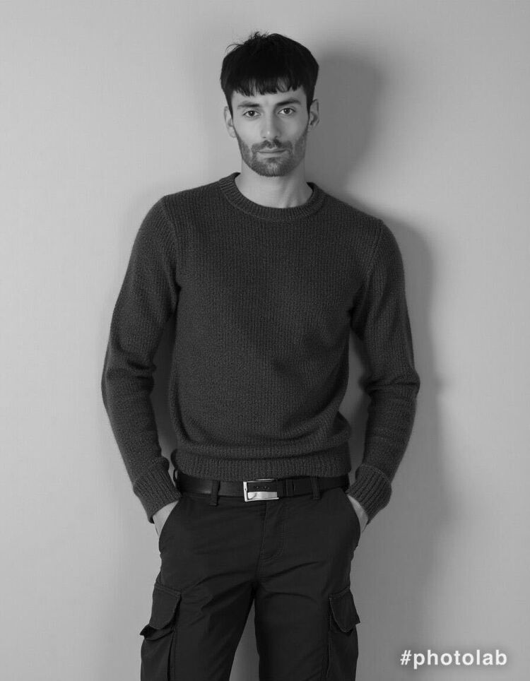 ���������� ������, ���� ������� �����, 37 ���, ������������ ��� ������, ����� � ���������