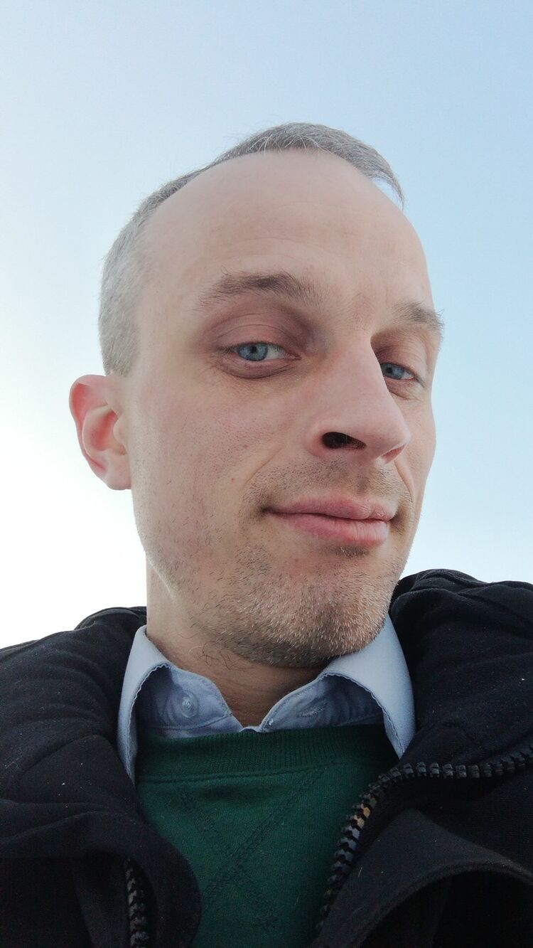 ���������� ��������, ���� ������� Dens, 39 ���, ������������ ��� ������, ����� � ���������, c�������� ���������