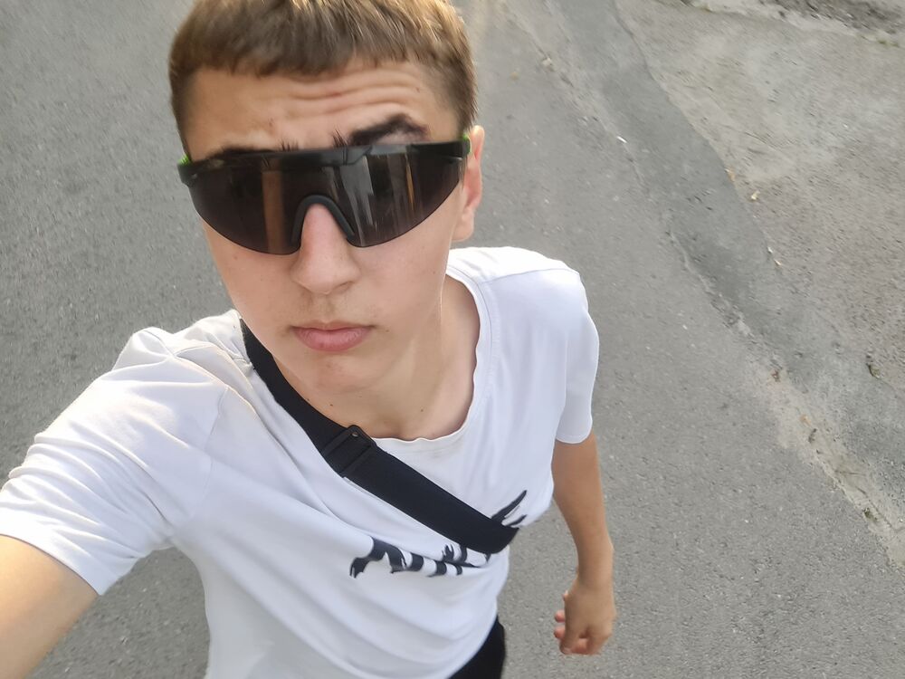  ,   , 24 ,   ,   , 
