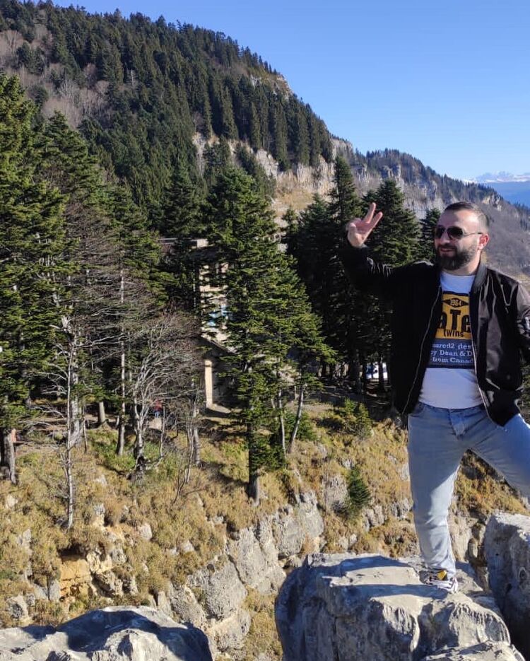 ���� 26992194 ������� Gio, 39 ���, ���� ���������� � ������