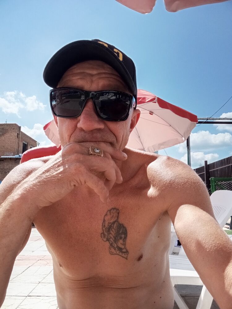  48068244  , 50 ,    