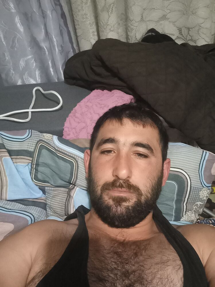 ���������� ������, ���� ������� �����, 33 ����, ������������ ��� ������, ����� � ���������