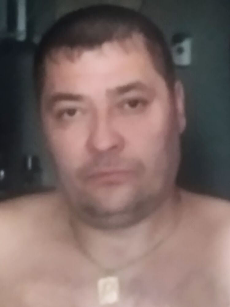  30193254  , 45 ,    