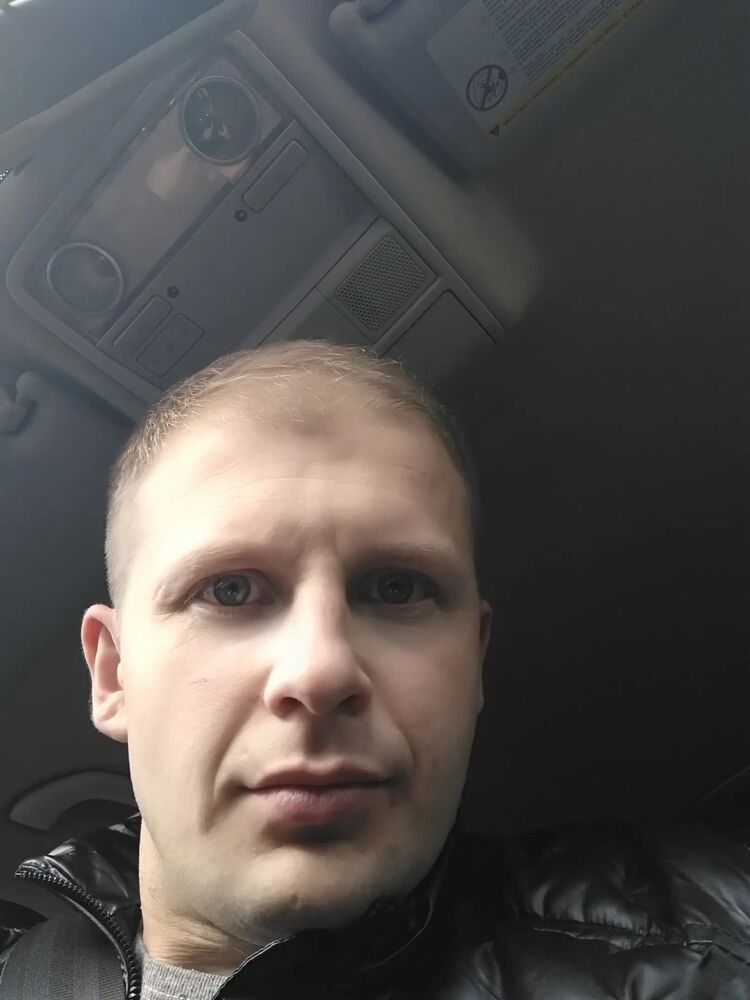  31702324  , 35 ,    