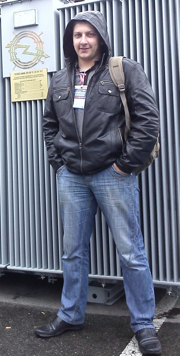 ���� 8604994 ������� ���������, 40 ���, ���� ���������� � ��������