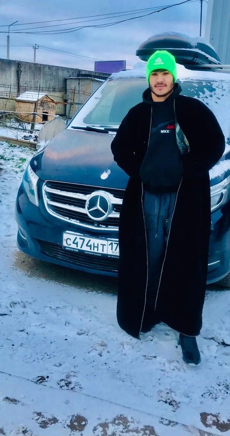 ���� 44359344 ������� ����, 26 ���, ���� ���������� � ������