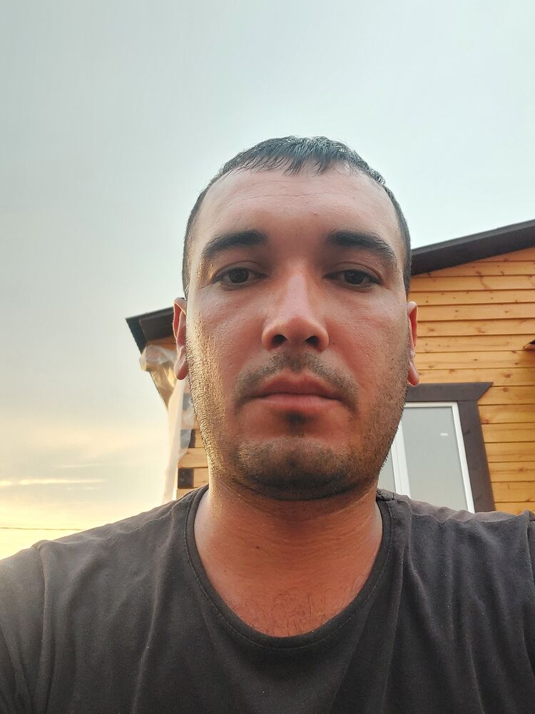 ���� 36454484 ������� ������, 32 ����, ���� ���������� � ��������