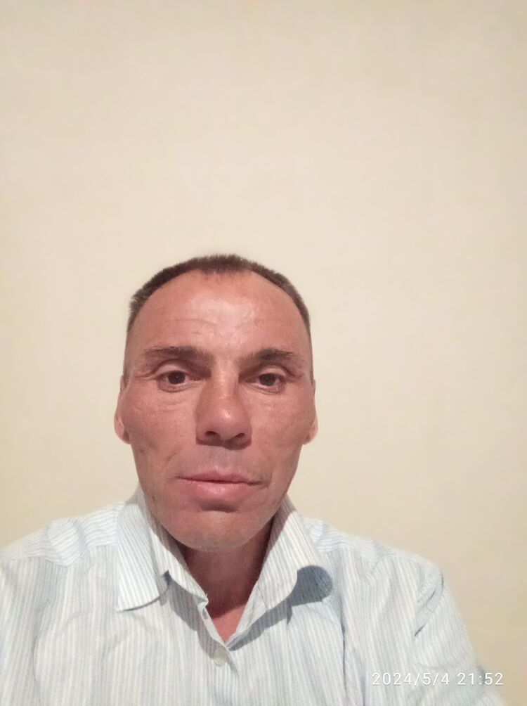  42953224  , 45 ,    