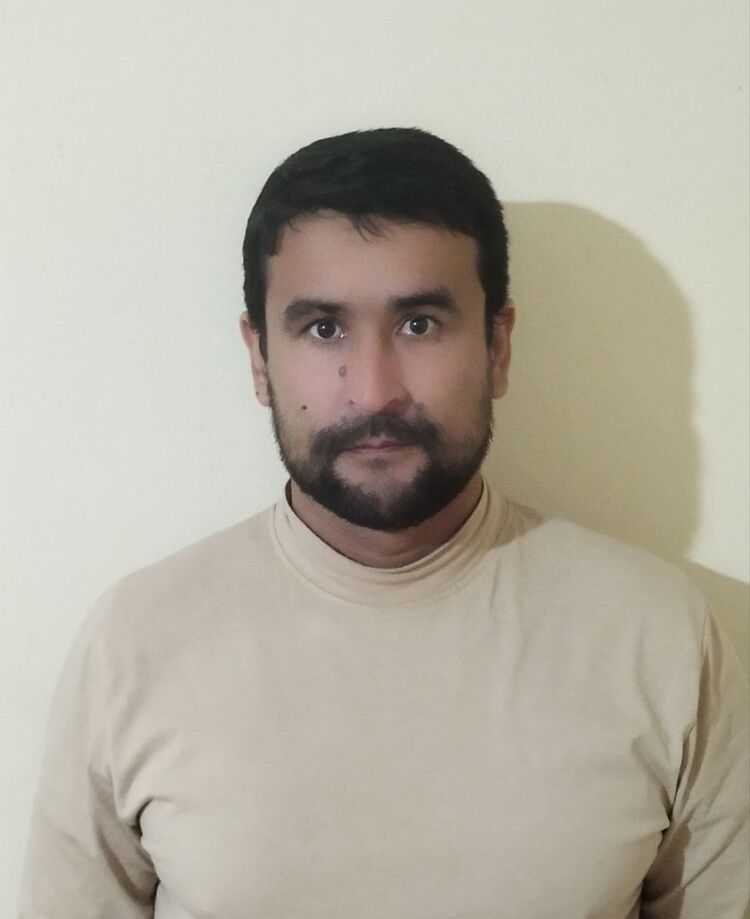  47446034  Maruf, 34 ,    