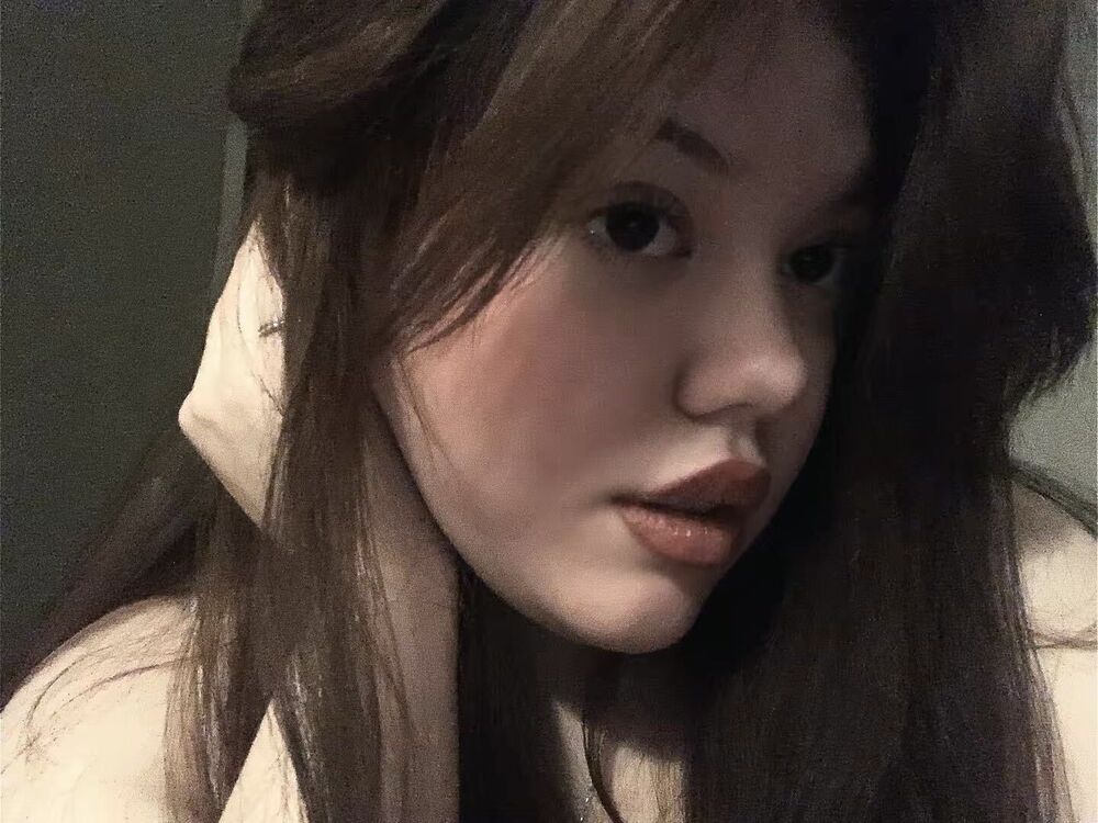 ���� 54917164 ������� ������, 20 ���, ���� ���������� � ��������