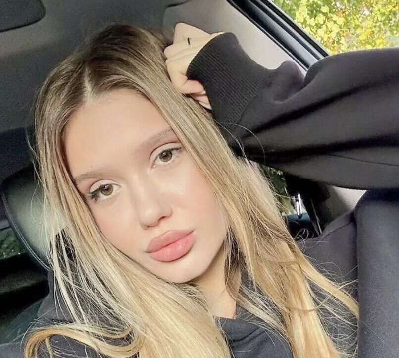 ���� 55139744 ������� ����, 26 ���, ���� ���������� � �����-����������