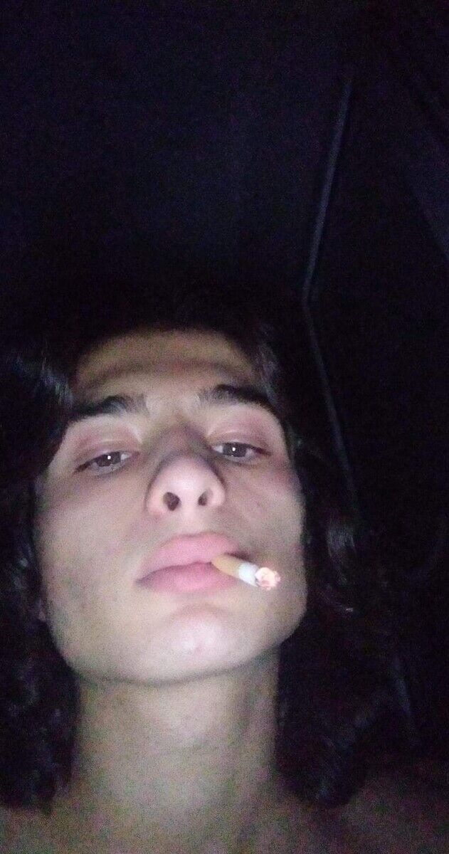 ���������� �������, ���� ����� Nika, 24 ����, ������������ ��� ������, ����� � ���������