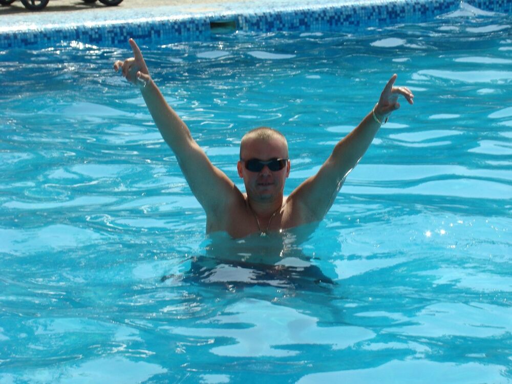 ���� 8221124 ������� DM11, 43 ����, ���� ���������� � ��������