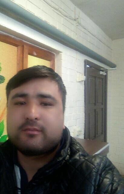  ,   , 41 ,   ,   , c , 