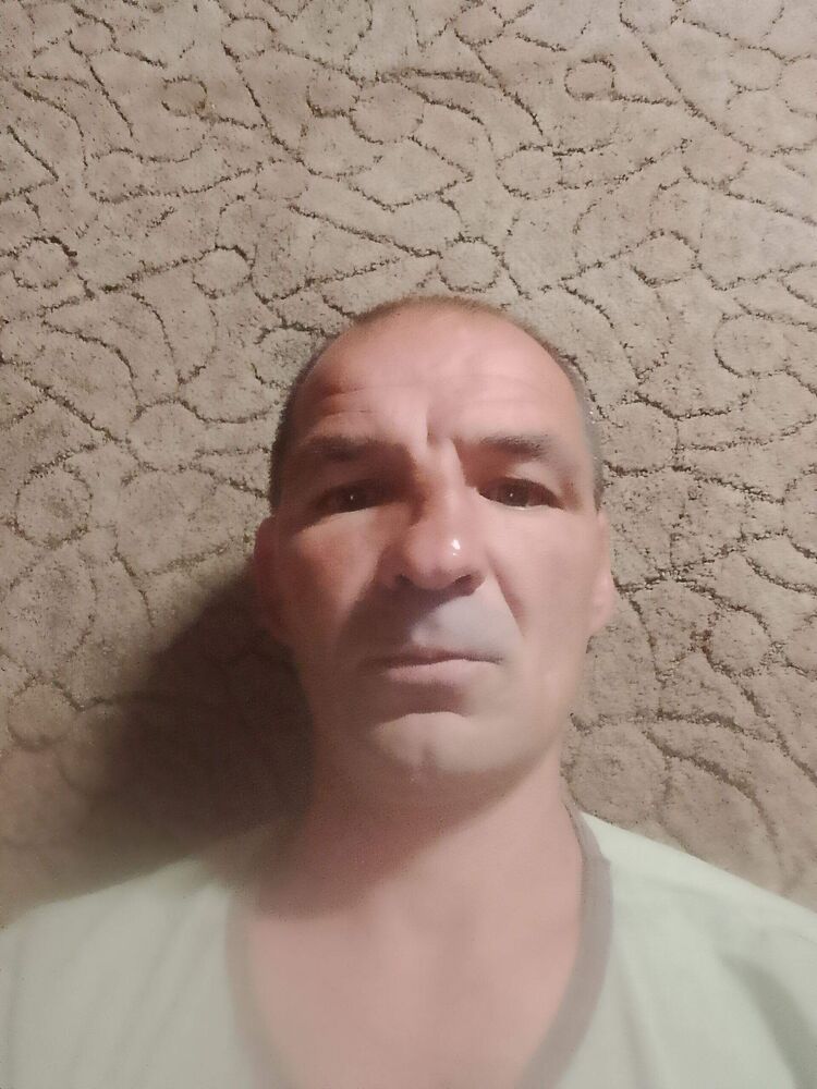 52408664  , 38 ,    