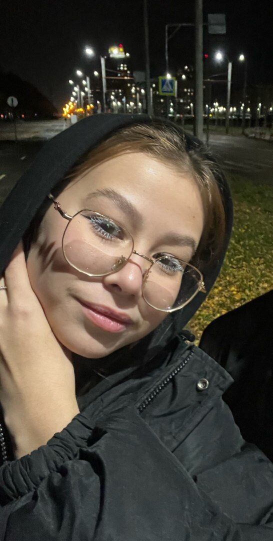 ���� 40899624 ������� TriviSSe, 21 ���, ���� ���������� � ������ ���������