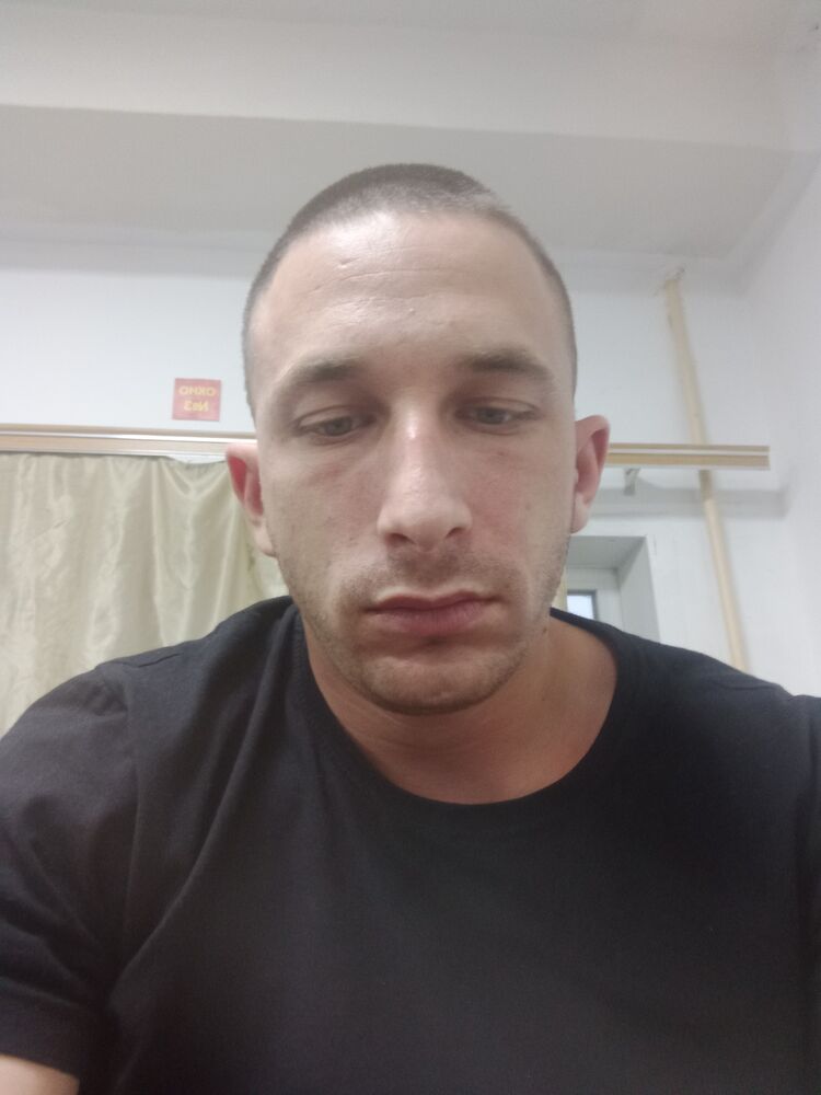  ,   , 33 ,   ,   , 
