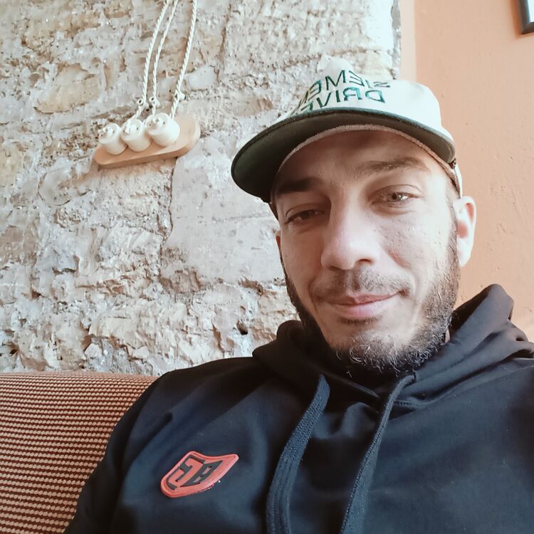  47828394  , 36 ,    